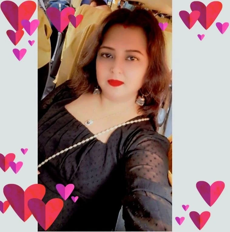 Rani – Bangladeshi escort in Dhaka — 3 / 4