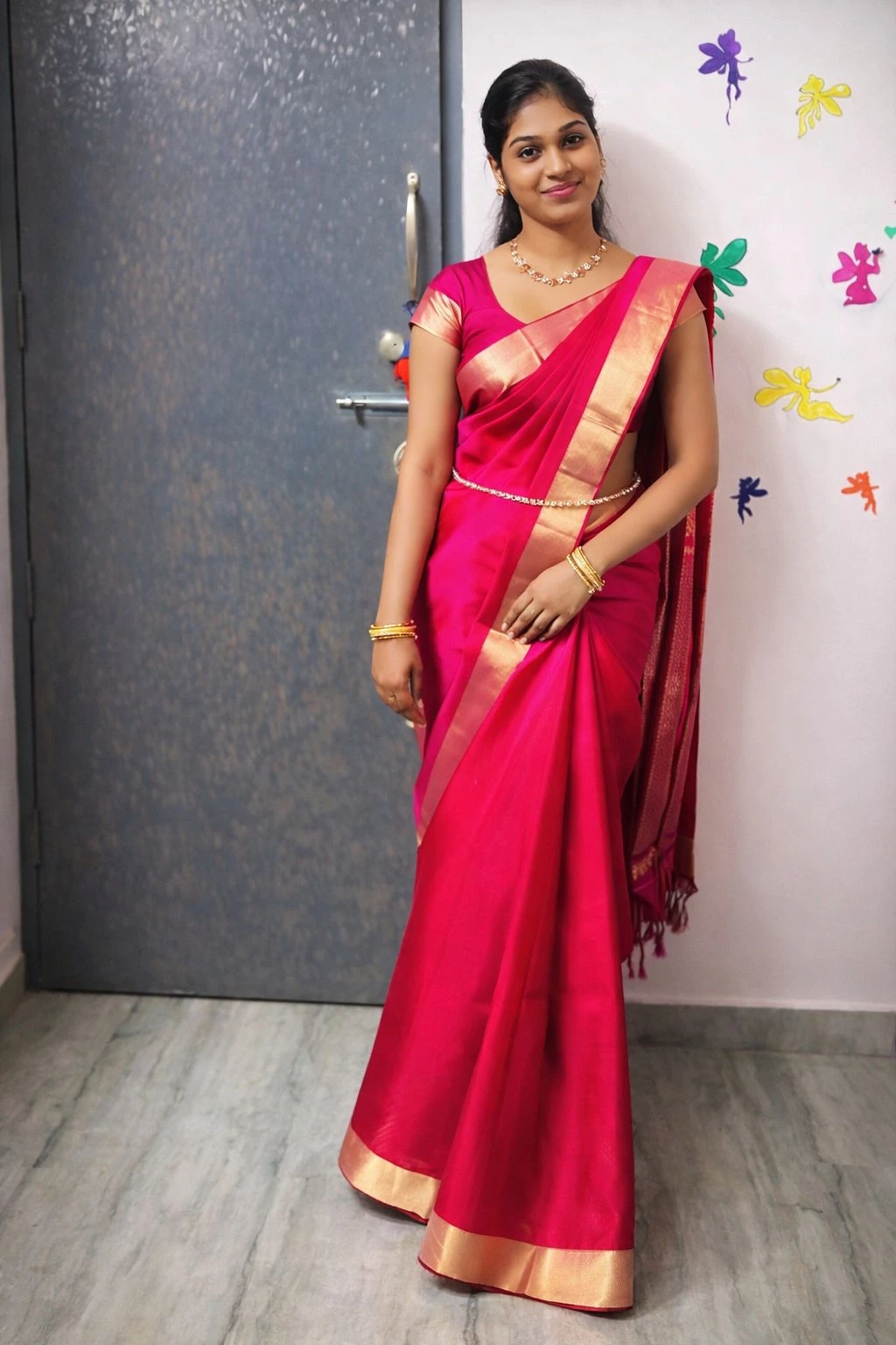 This Real Meet – Indian escort in Bangalore, Escort, Banga