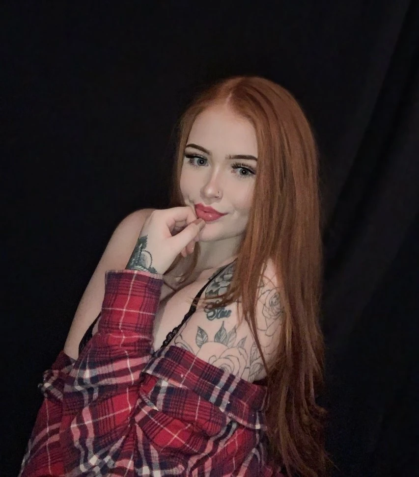 Star – Canadian escort in Candolim, Goa — 3 / 8