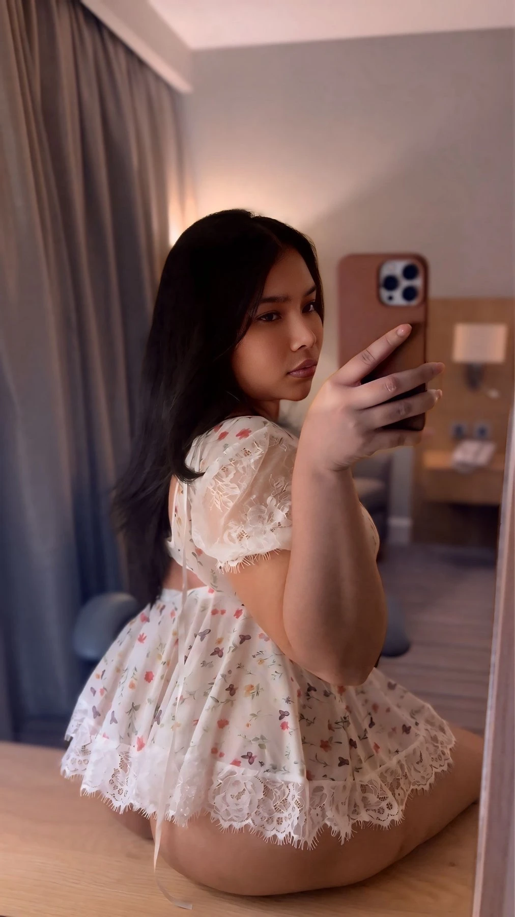 Linda🇹🇭 – Thai escort in Ahmedabad — 2 / 8