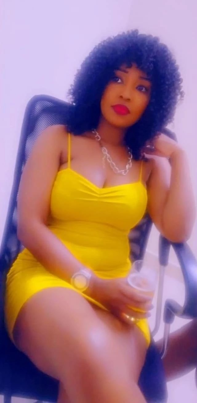 Tarah9,0,9,2,9,6,9,7,6,8 – Brazilian escort in Coimbatore — 6 / 10