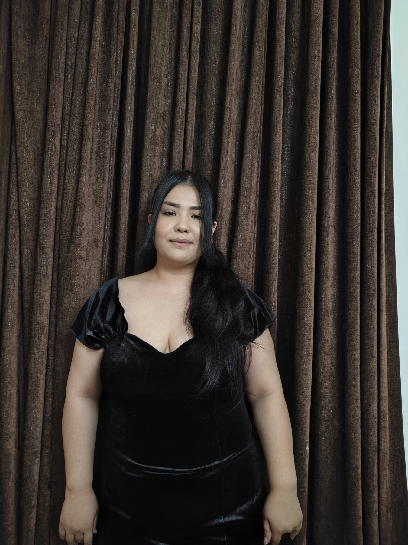 Verified High' profile Russian Gurgaon – Russian escort in Gurgaon, Escort, Gurgaon