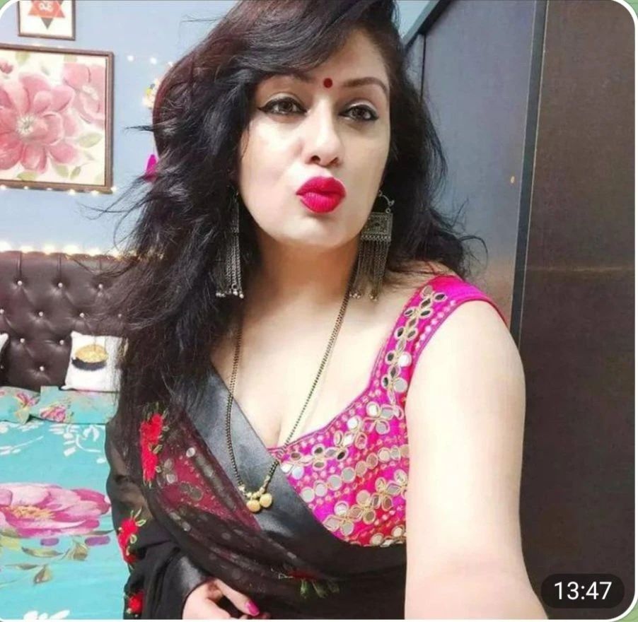Vip High Profile Call Girl Homely Aunty – escort in Bangalore, Escort, Banga