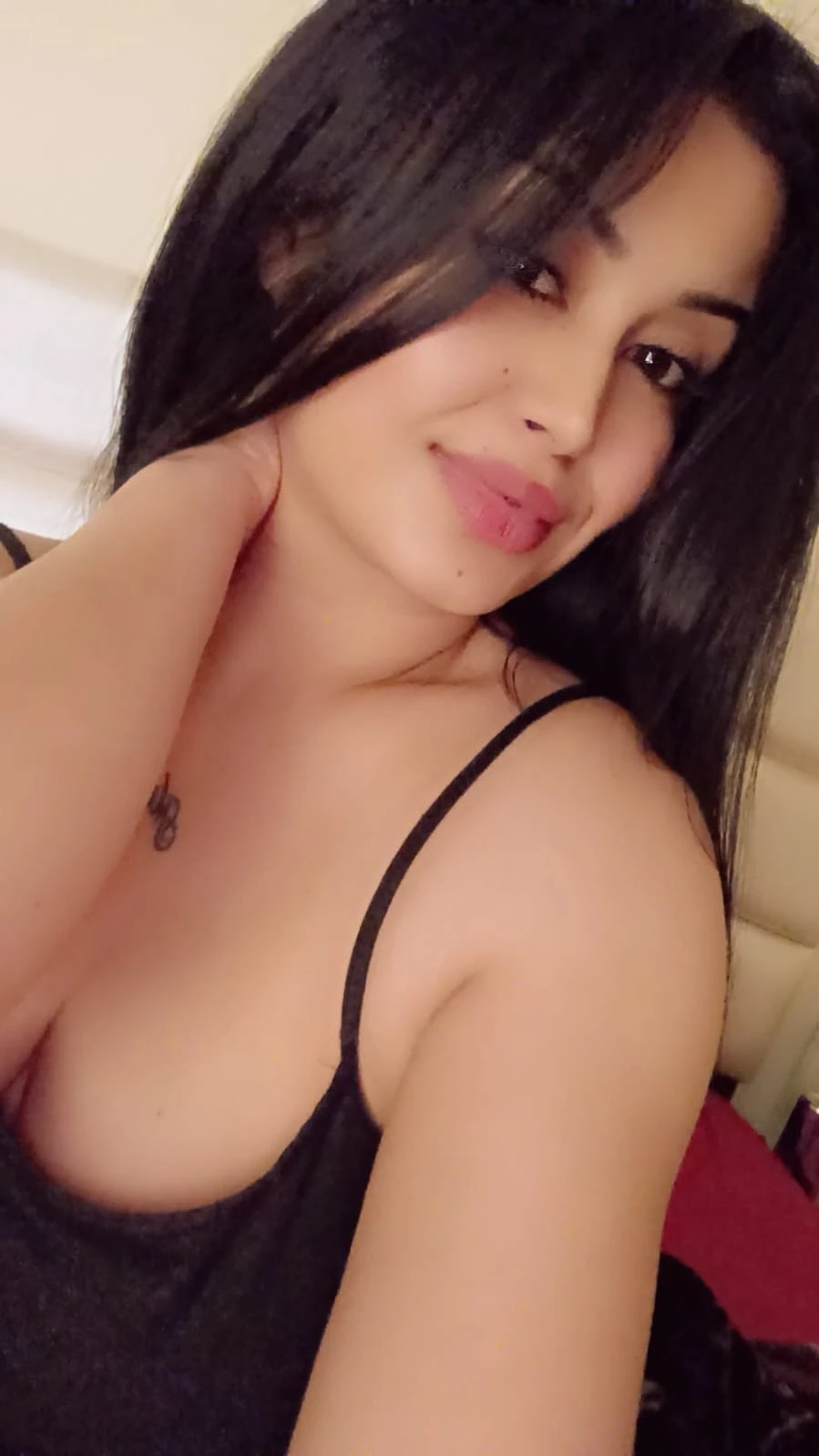 Mahi 𝟖𝟎𝟎𝟔𝟖𝟓𝟔𝟖𝟓𝟖 – American escort in Dehradun, Uttarakhand — 24 / 31
