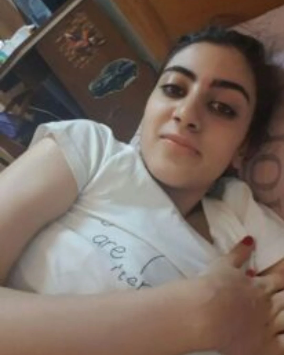 Sukhman – Indian escort in Chandigarh — 2 / 5