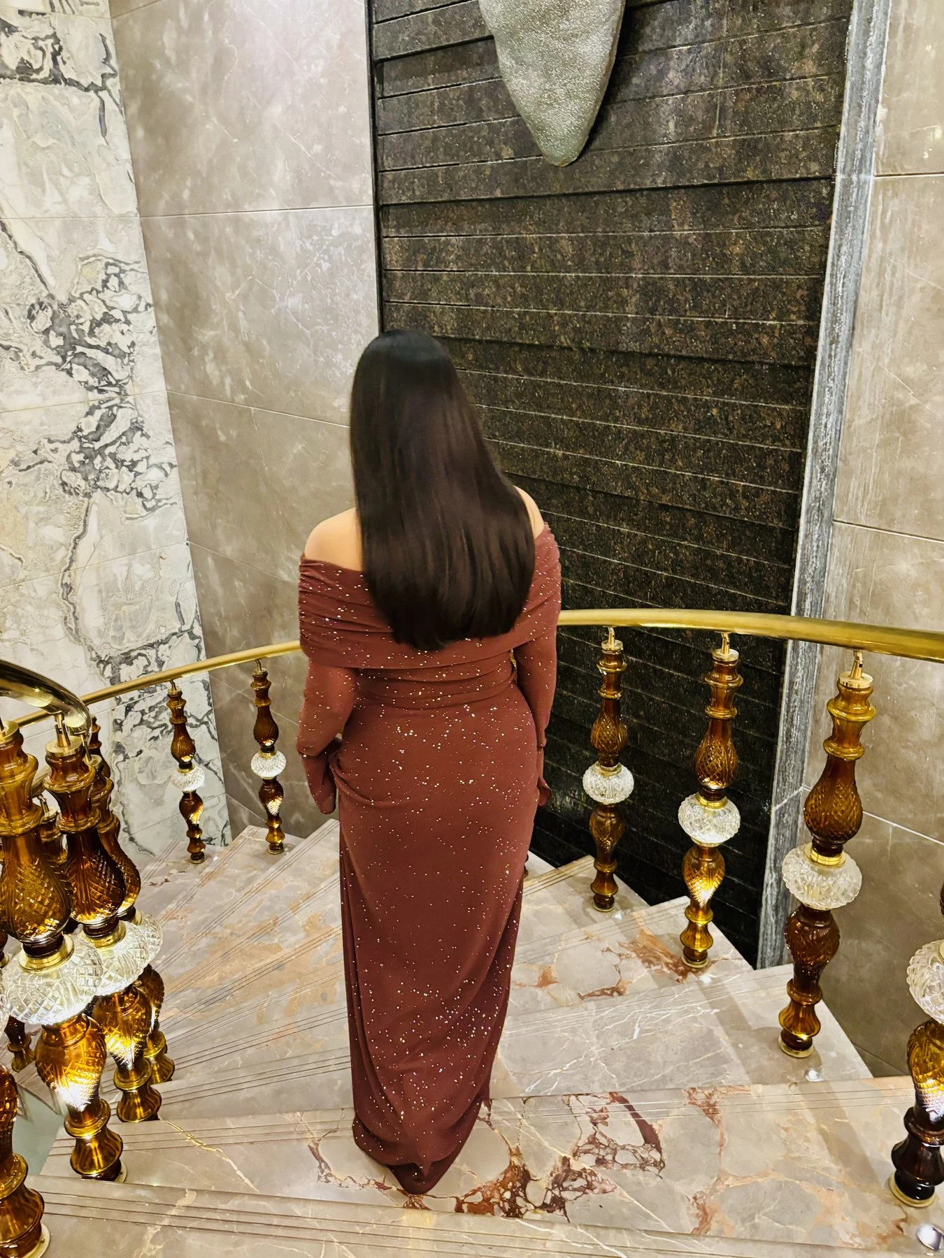GFE Specialist Diksha(INDEPENDENT) – Indian escort in Chennai — 17 / 20