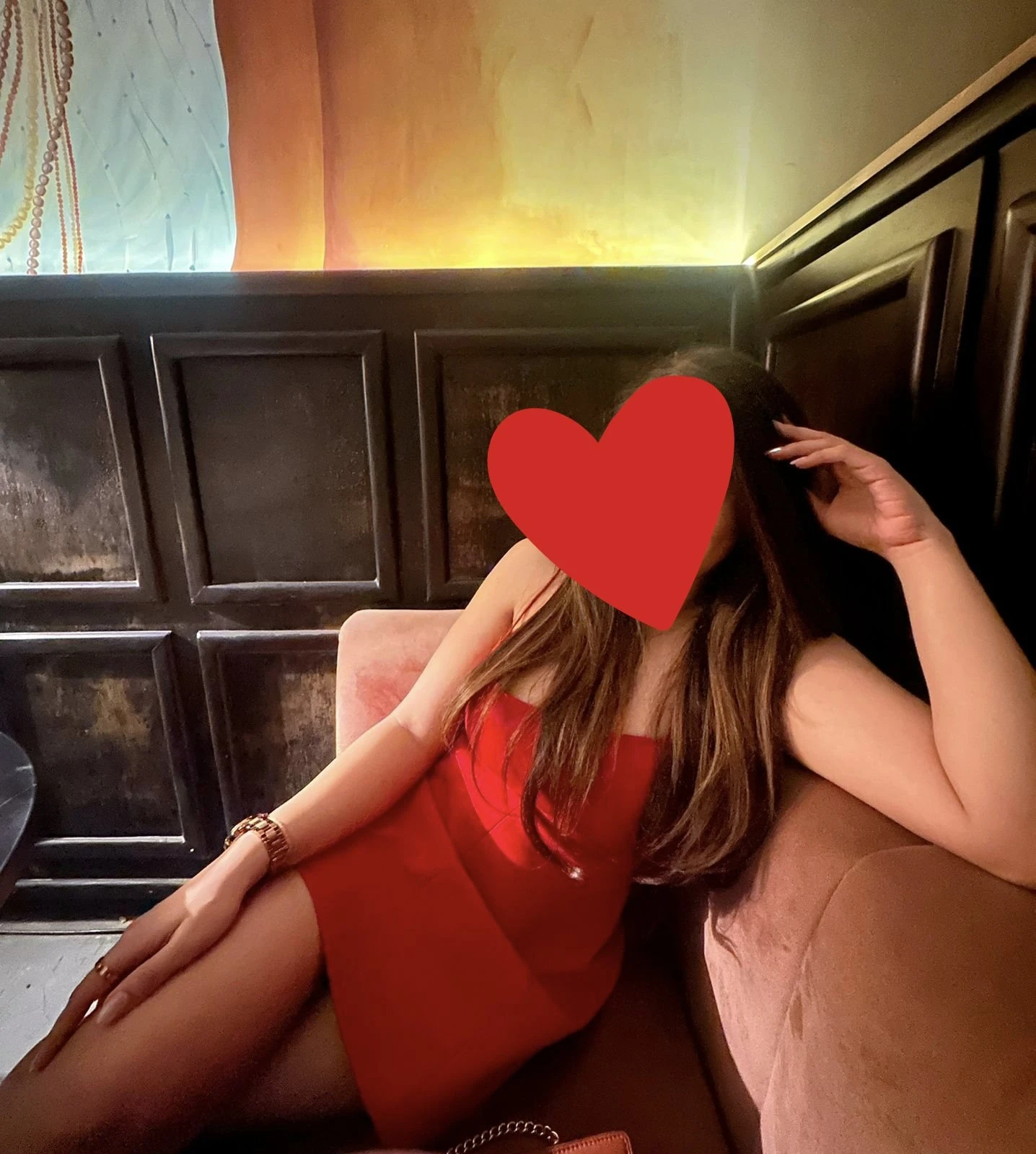 89107//34083 Independent Callgirls House – Indian escort agency in Coimbatore, Escort, Coimbatore