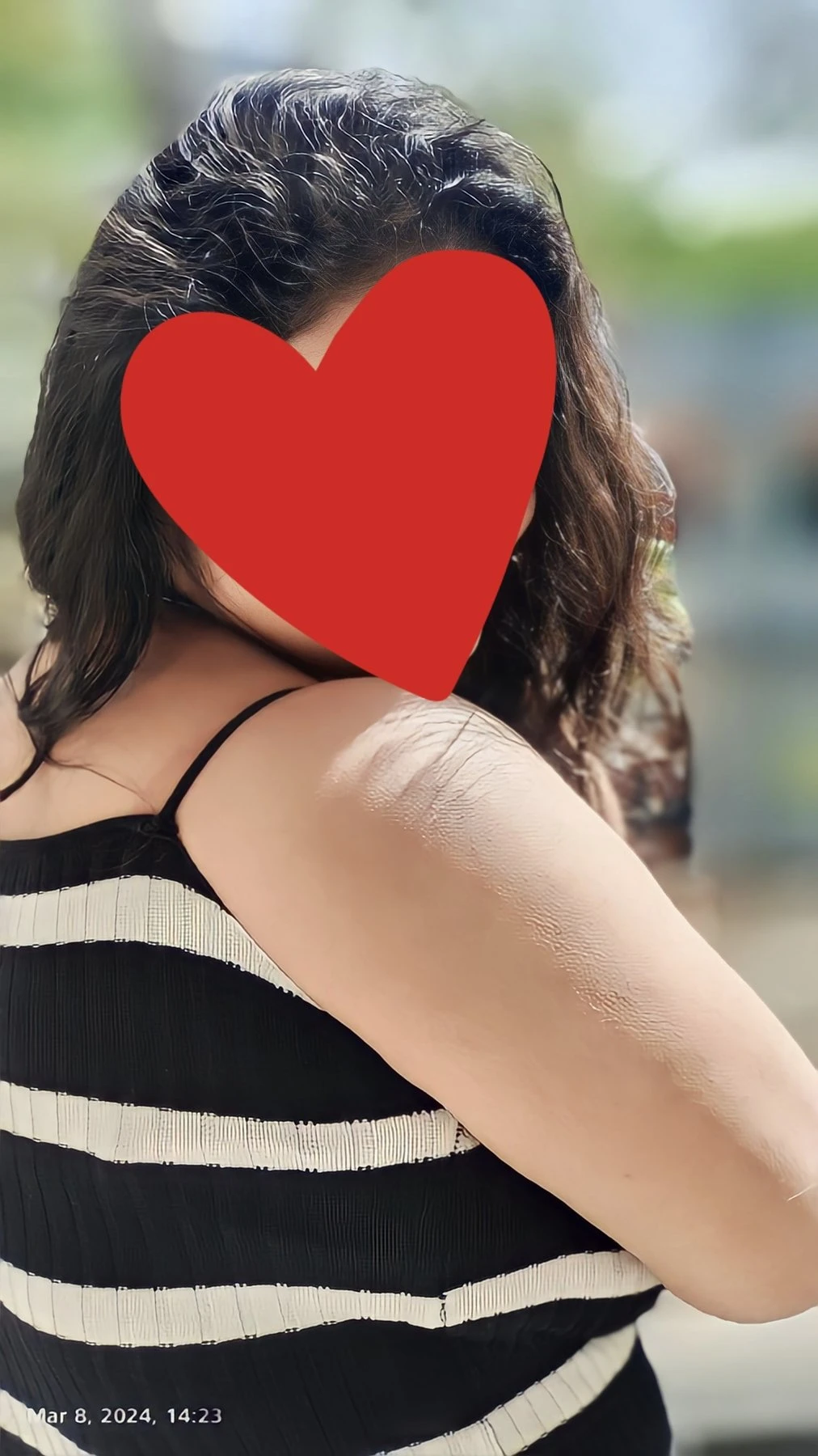 Somika Cam and Real Meet – Indian escort in Gurgaon — 5 / 12