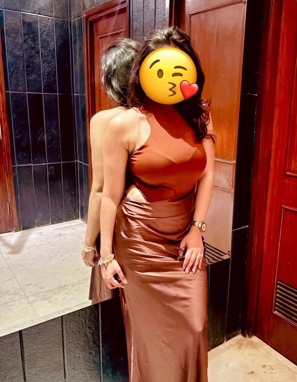 Real Meet And Cam Show – Indian escort in Bangalore, Escort, Banga