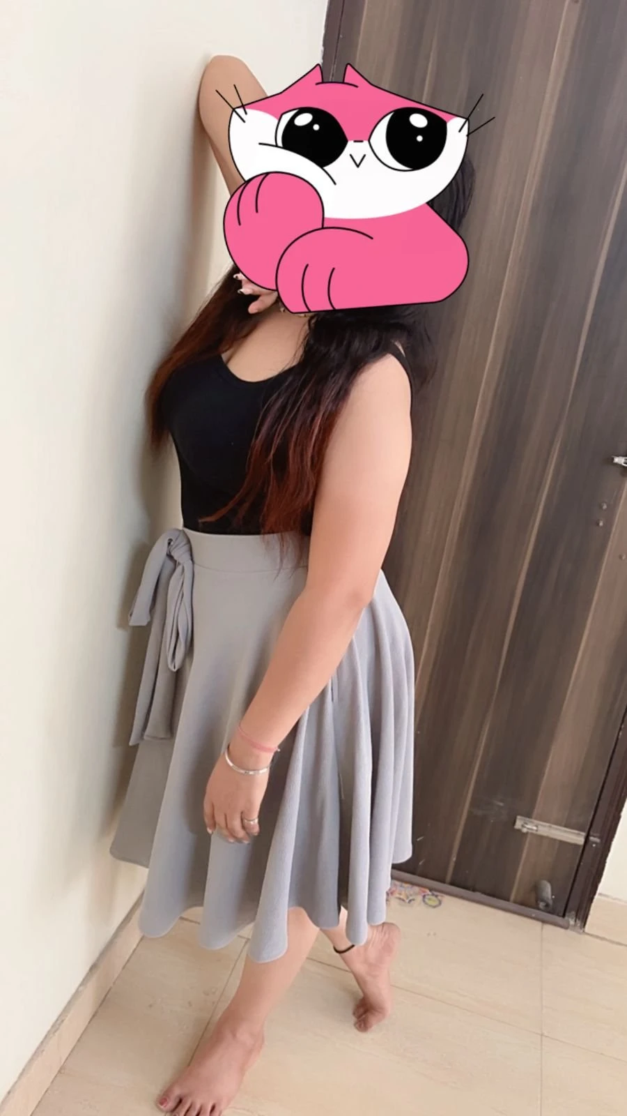 Muskan – Indian escort in Gurgaon, Escort, Gurgaon