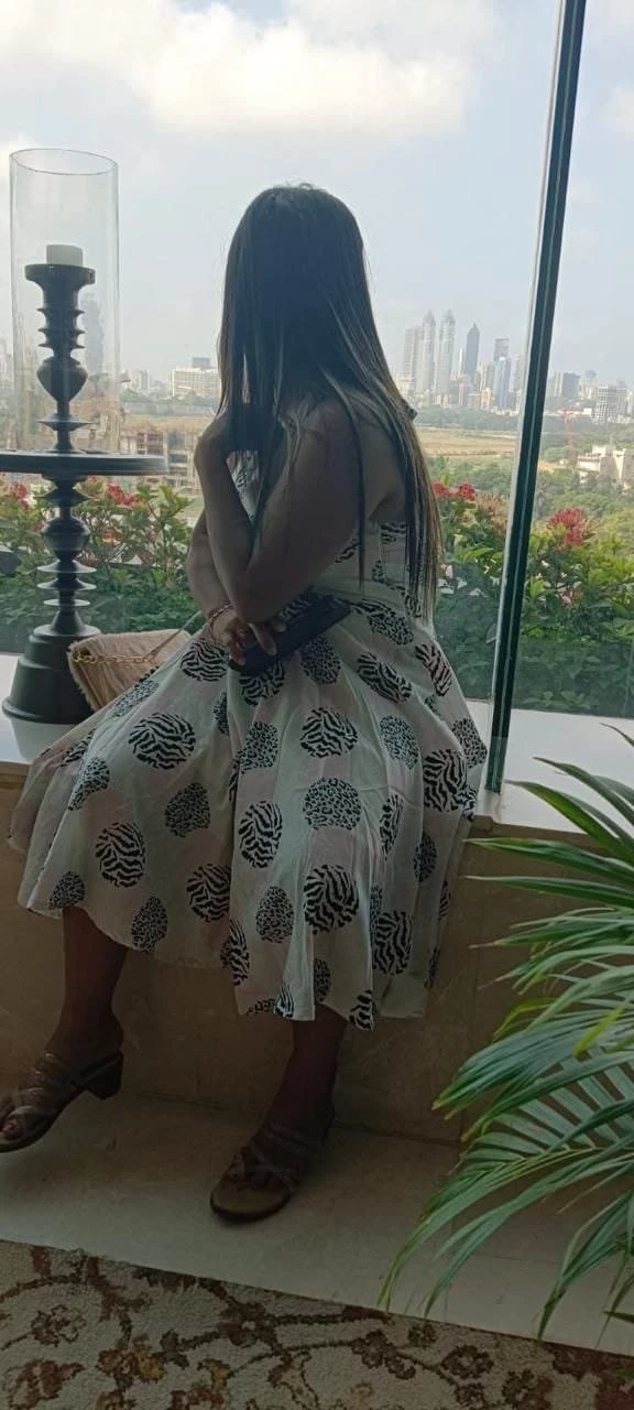 CAM SESSION AND REAL MEET AVAILABLE 🤍11 – Indian escort in Bangalore — 3 / 6
