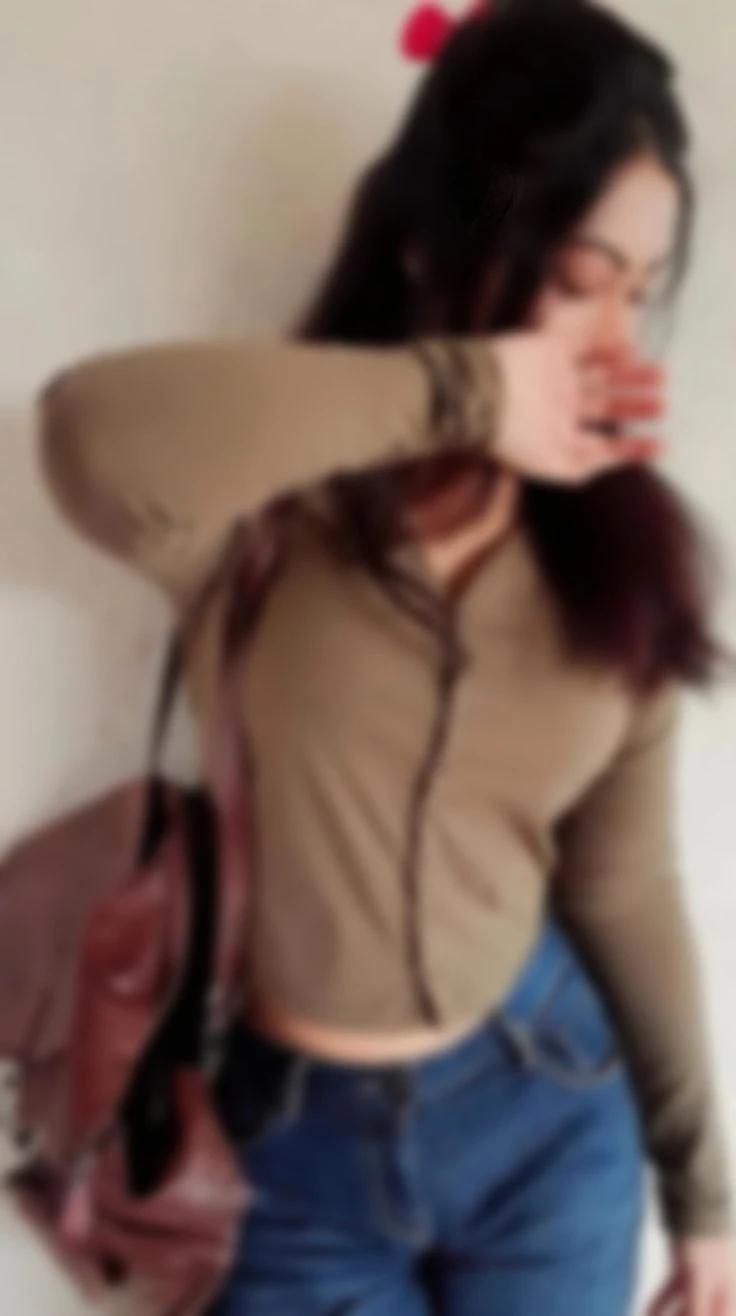 Shreya Cam show & Real meet – Indian escort in Bangalore — 4 / 7