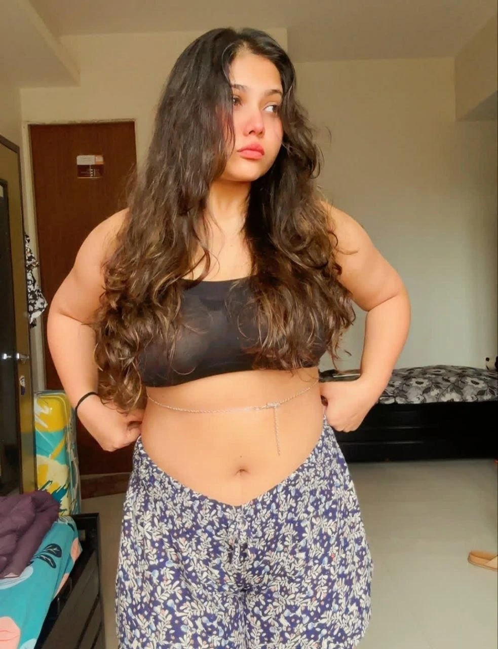 Mohini – escort in Chennai, Escort, Chennai