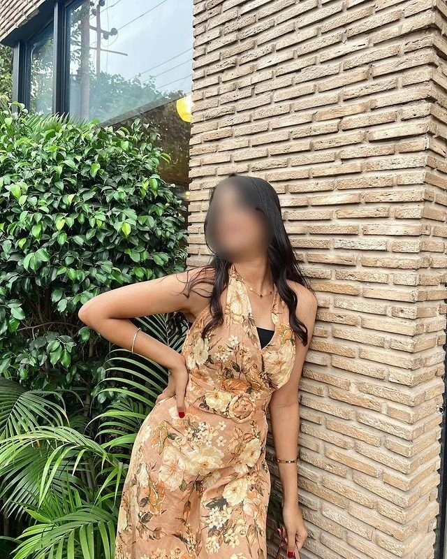 Supriya (cam and Real Meet) Escort – Indian escort in Ahmedabad — 2 / 6
