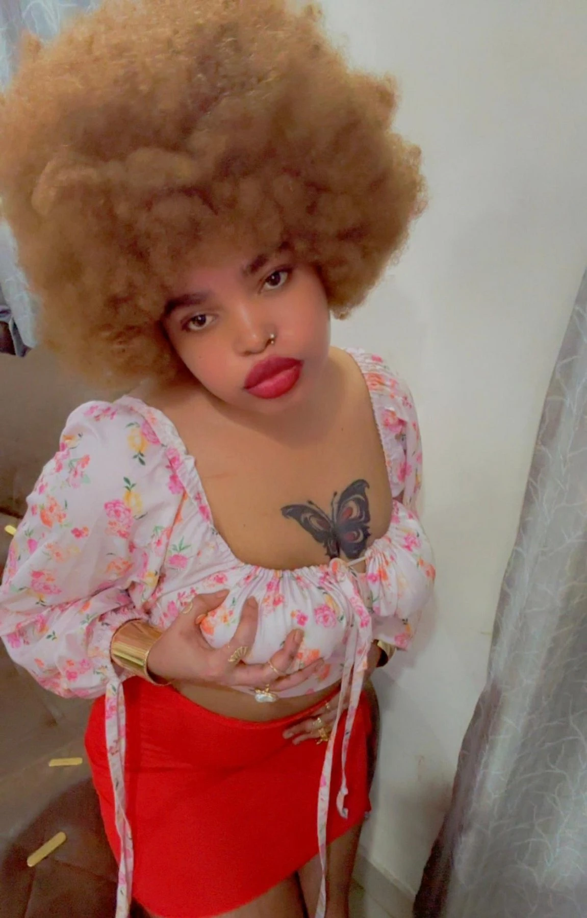 Precious love 98557//16182 – South African escort in Dehradun, Uttarakhand — 2 / 16