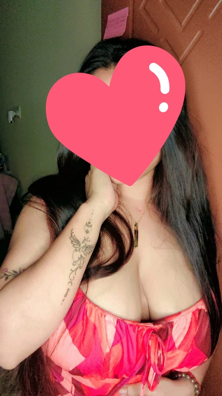 incall and outcall no advance – Indian escort in Bangalore — 3 / 7