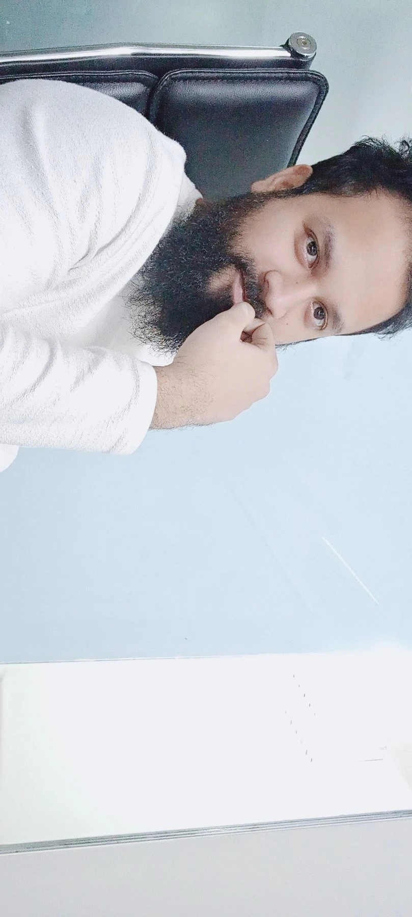 Mehdur Rahman (Male Escort) – Bangladeshi escort in Dhaka, Escort, Dhaka