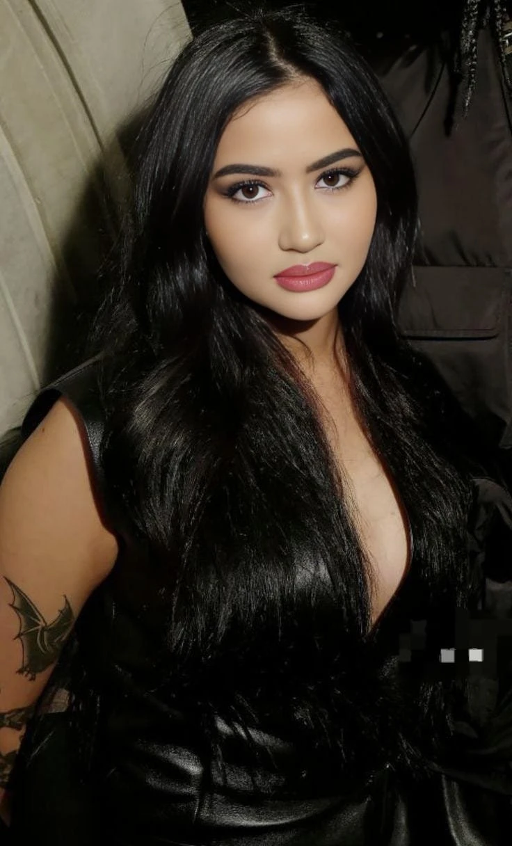 Real Meet Russian and Hi Profile Indian – Russian escort in Chennai — 2 / 3
