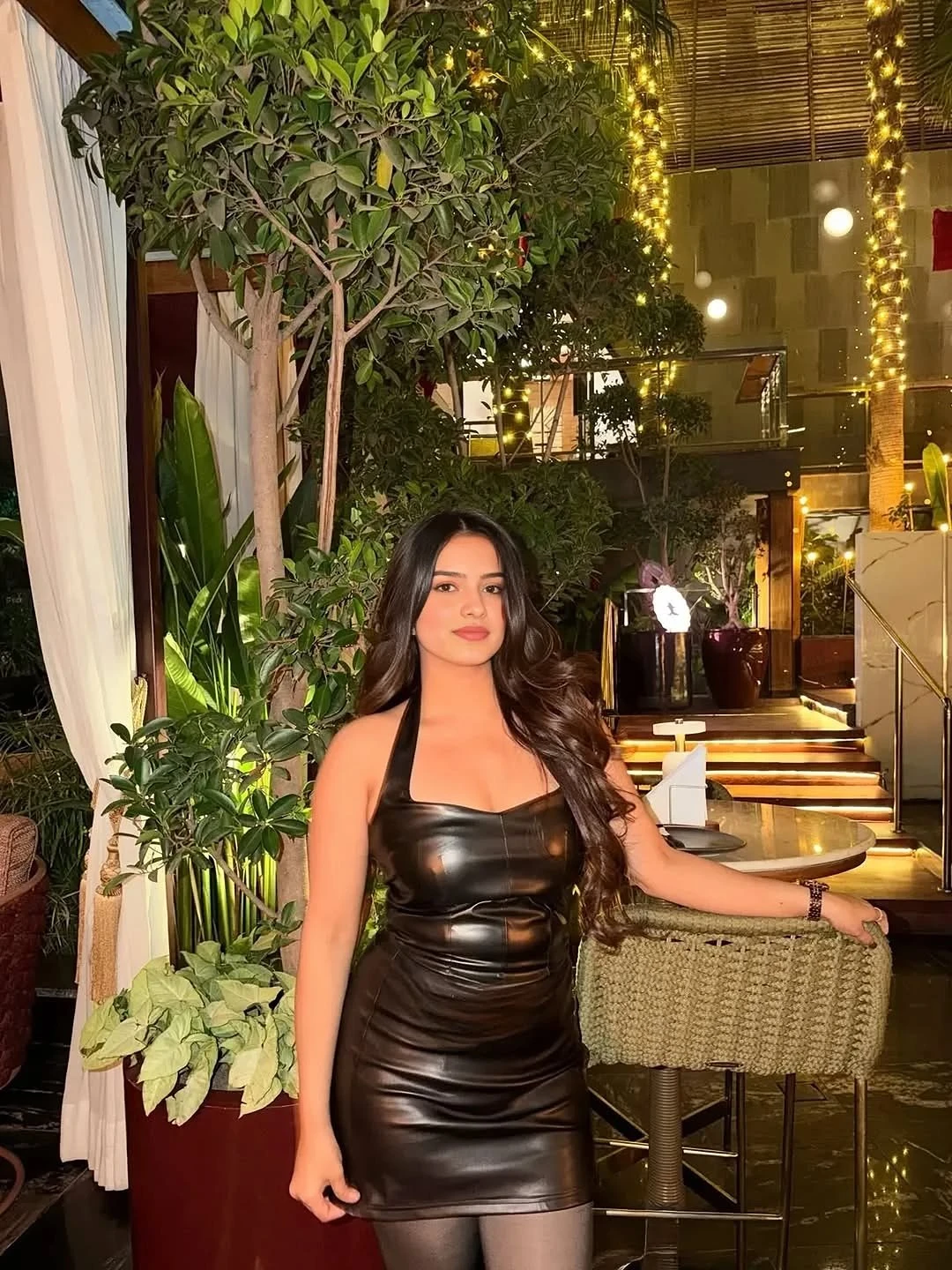 Shefali – Indian escort in Coimbatore — 2 / 7