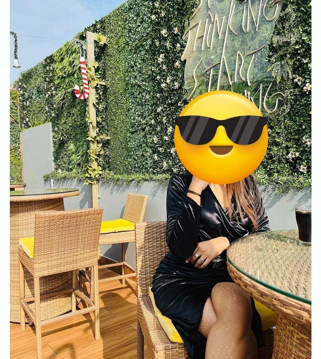 Komal Sharma – Indian escort in Chandigarh — 2 / 7