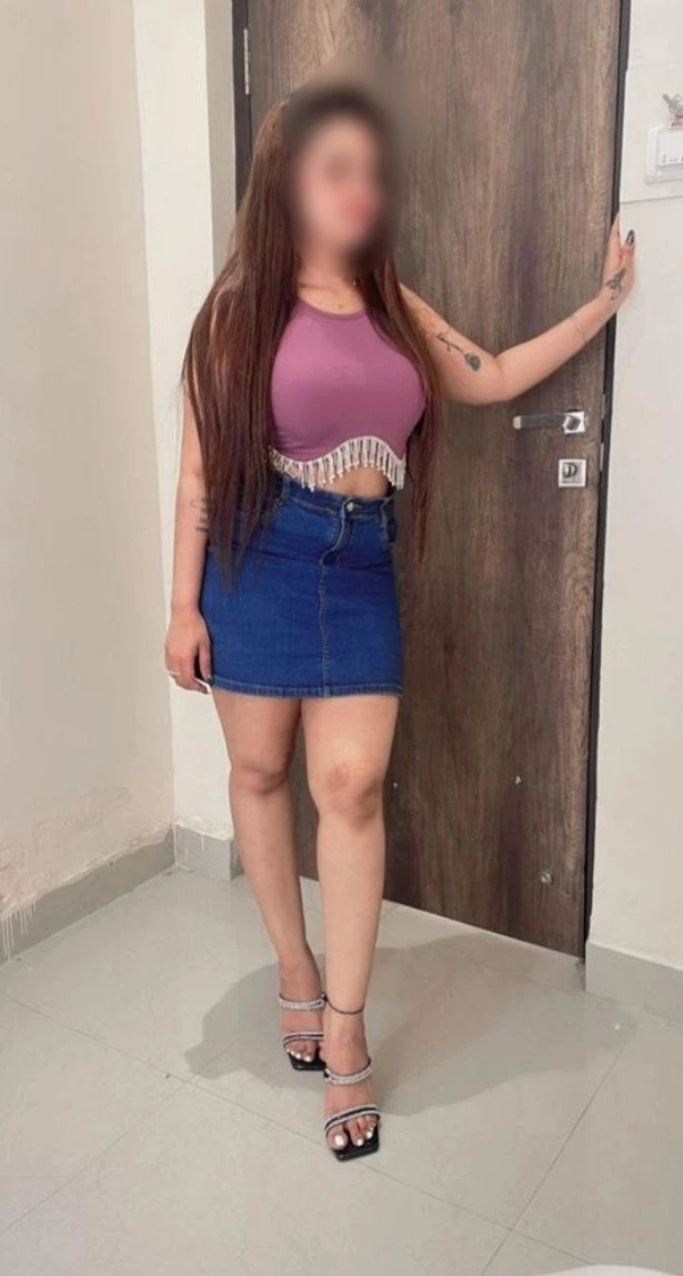 ꧁༻ PASSIONATE GIRL CAM SHOW REAL ༺꧂ – escort in Ahmedabad — 3 / 7