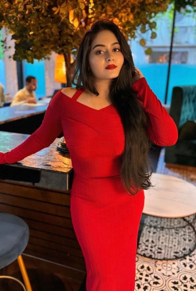 My Self soniya High&Profile Genuine – Indian escort in Bangalore, Escort, Banga