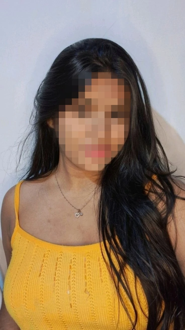 Ayesha Anuj – Indian escort in Candolim, Goa — 3 / 4