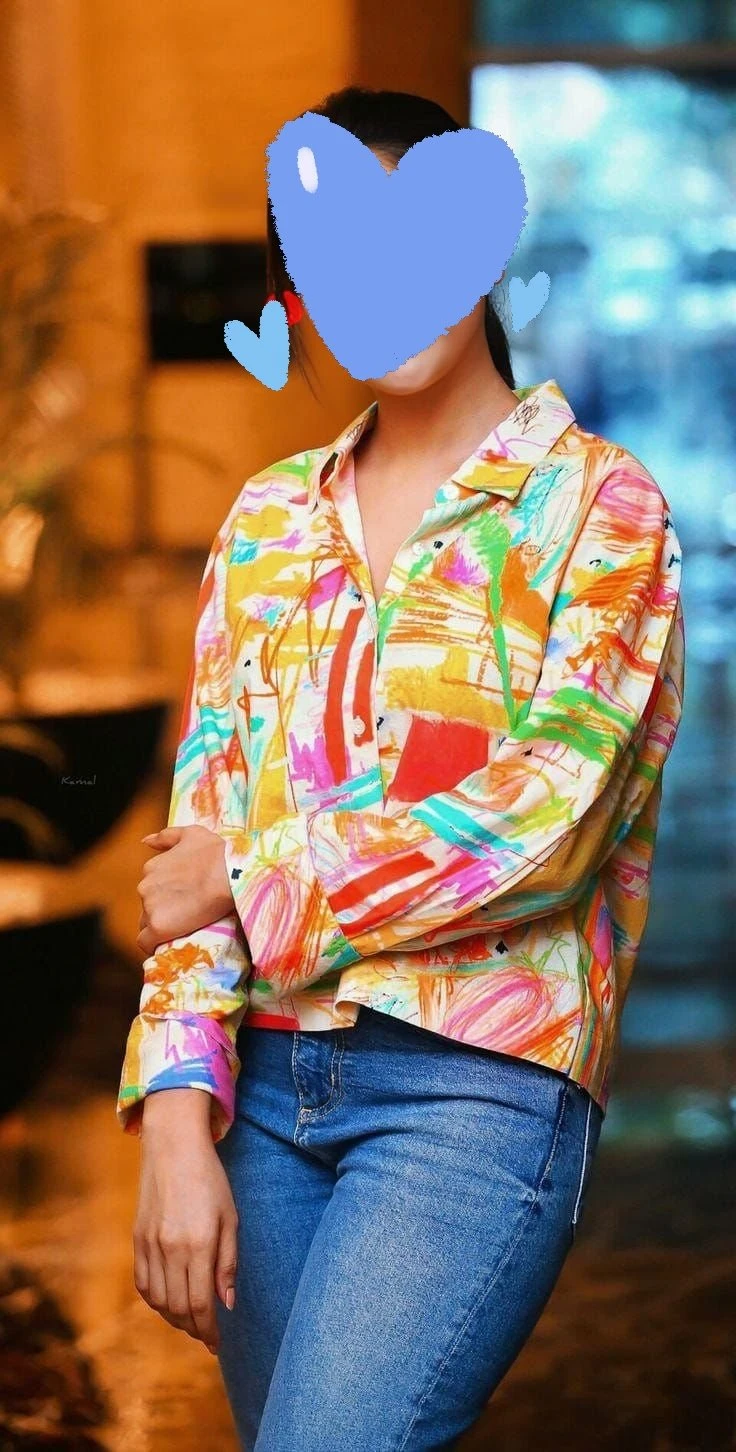 Rozi 🥰 – Indian escort in Bangalore, Escort, Banga