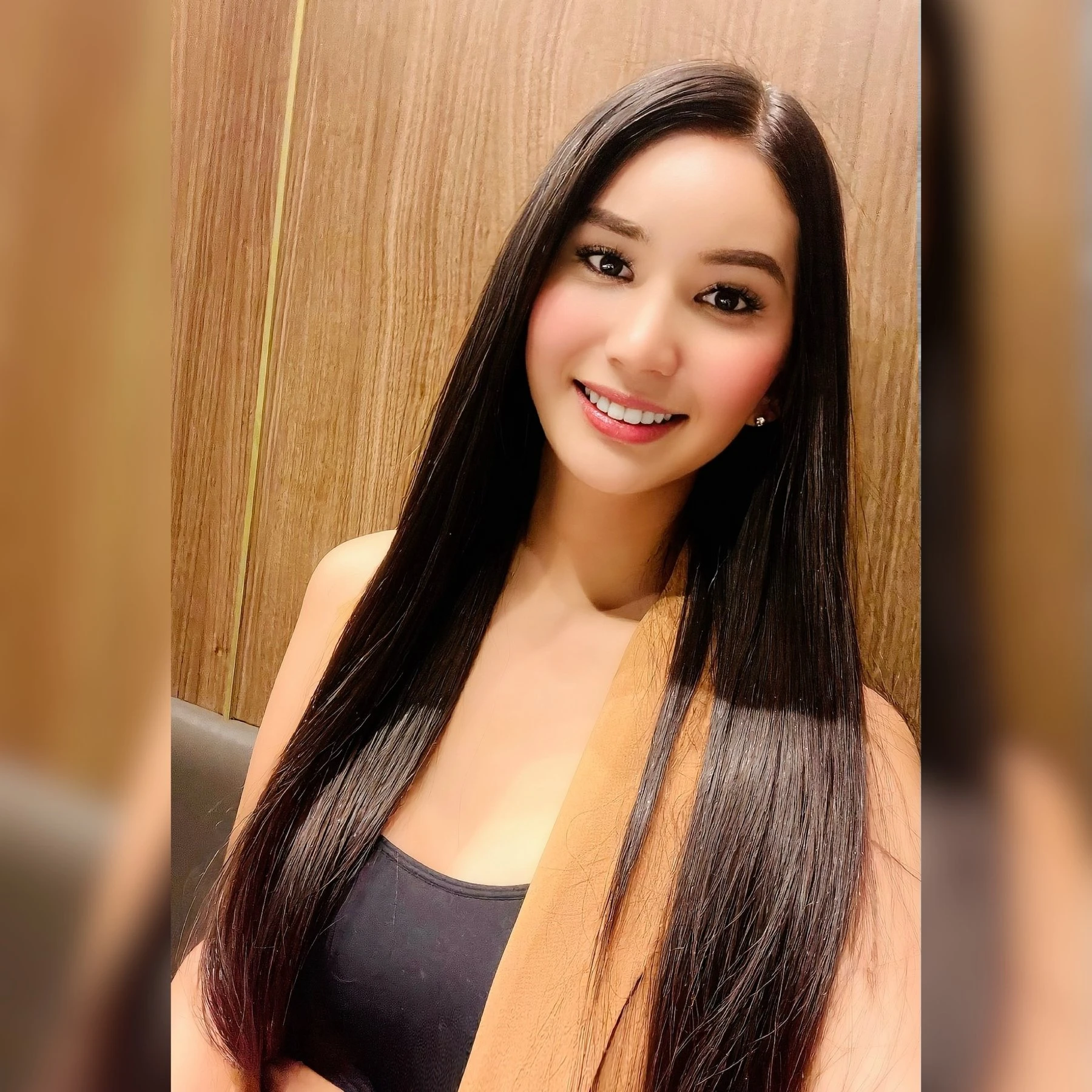 Sienna – Filipino escort in Hong Kong — 6 / 24
