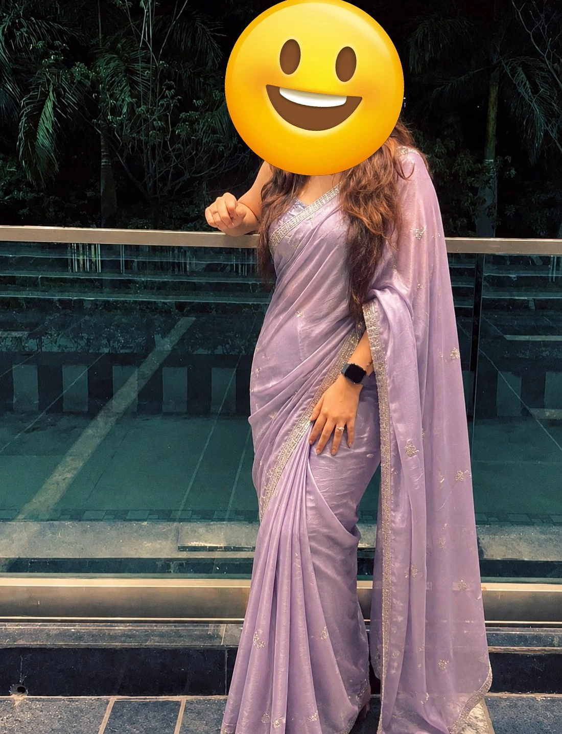 Self Mahi 98733 Now 84432 Esscort Servic – Indian escort in Chandigarh — 2 / 3