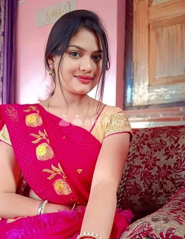 Coimbatore – Indian escort in Coimbatore, Escort, Coimbatore