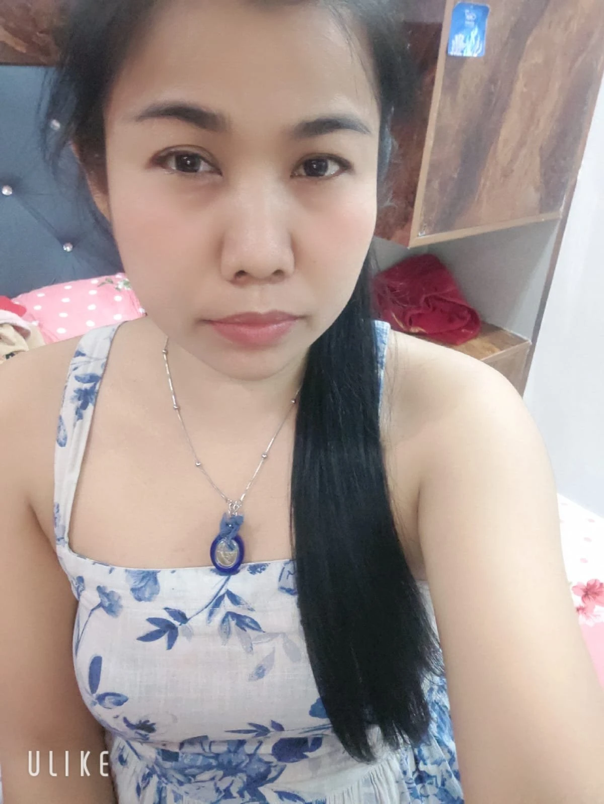 Soda – Thai escort in Gurgaon — 2 / 6