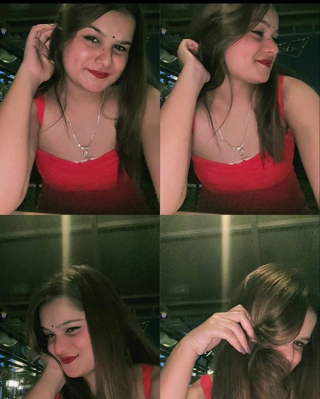 Komal – Nepalese adult performer in Bangalore, Escort, Banga