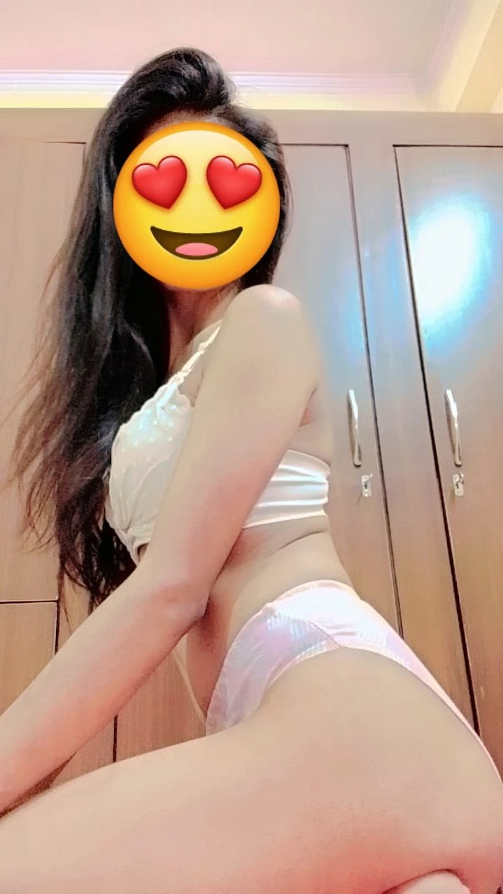 Jiya – Indian escort in Candolim, Goa — 16 / 17