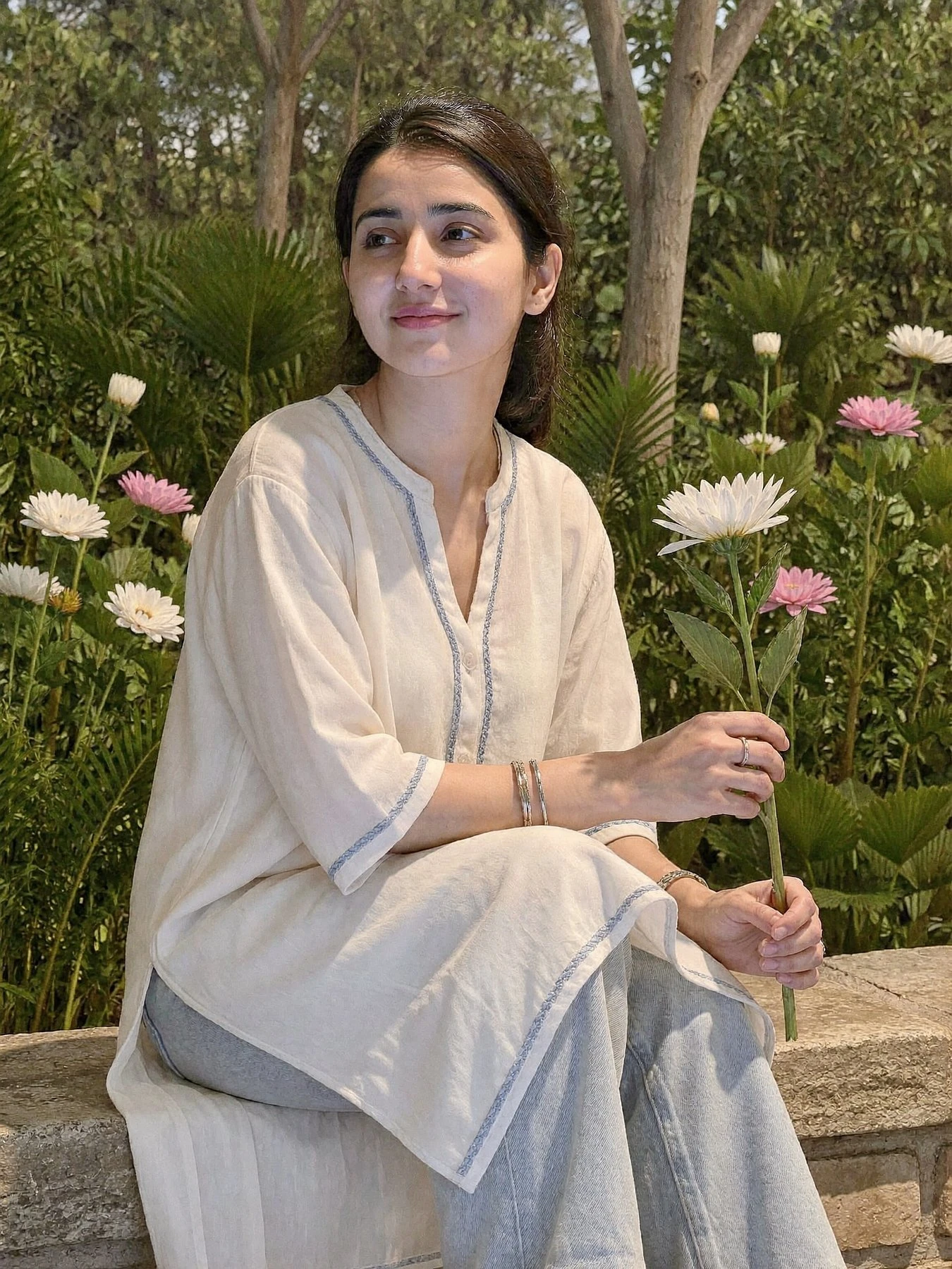 Radhika Joshi Give a Premium Attention – escort in Ahmedabad, Escort, Ahmedabad