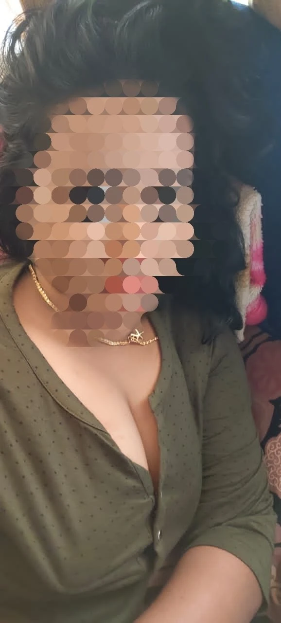 Saranya – Indian escort in Chennai, Escort, Chennai