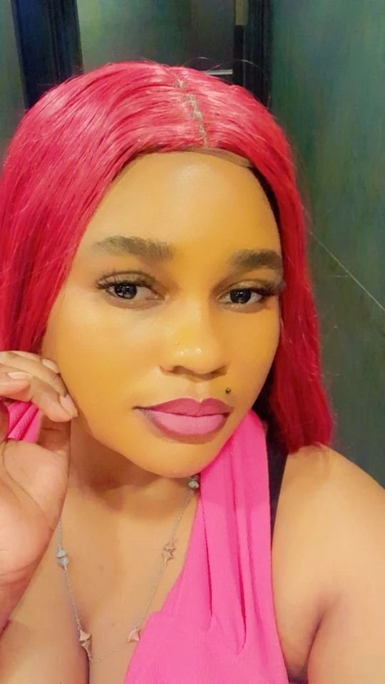 African Jessica +91//813288//1780 – escort in Ahmedabad — 3 / 6