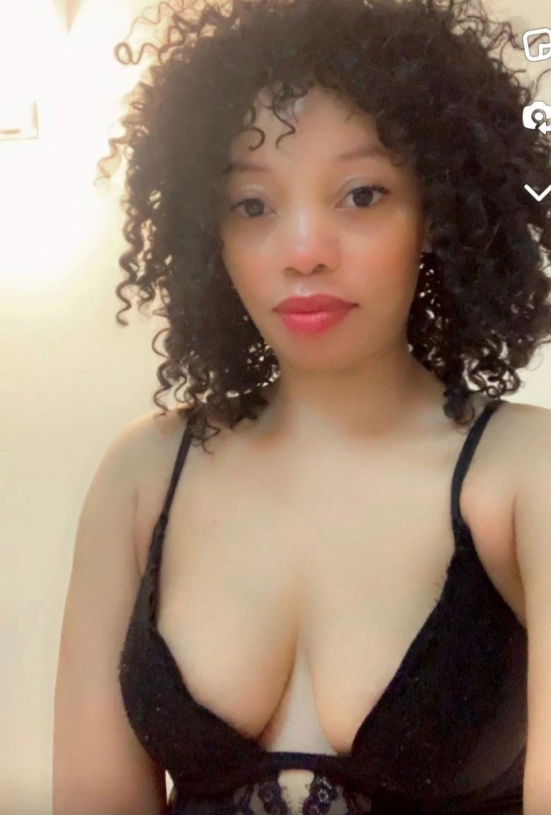 Rita – South African escort in Ahmedabad — 5 / 7