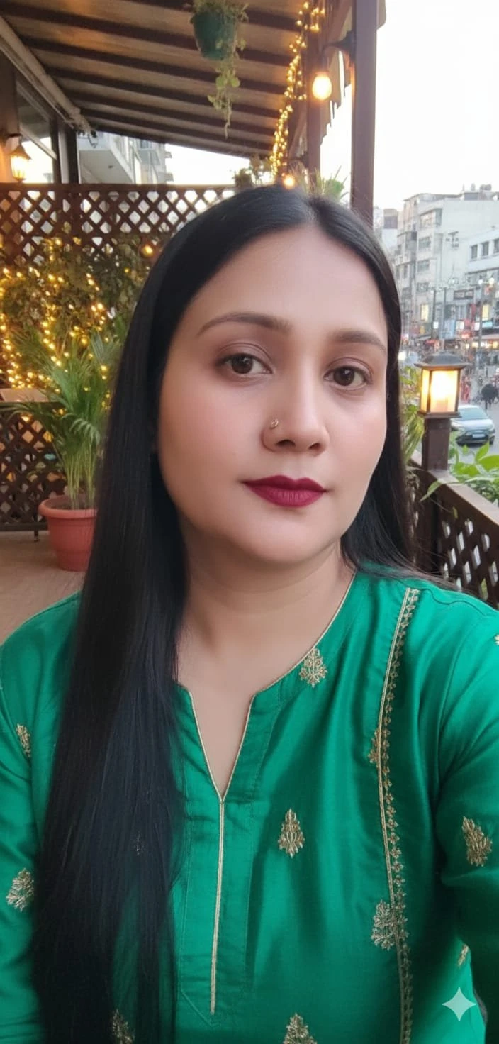 SONIYA GENUINE OUTCALL DIRECT MEET – Indian escort in Candolim, Goa — 4 / 12