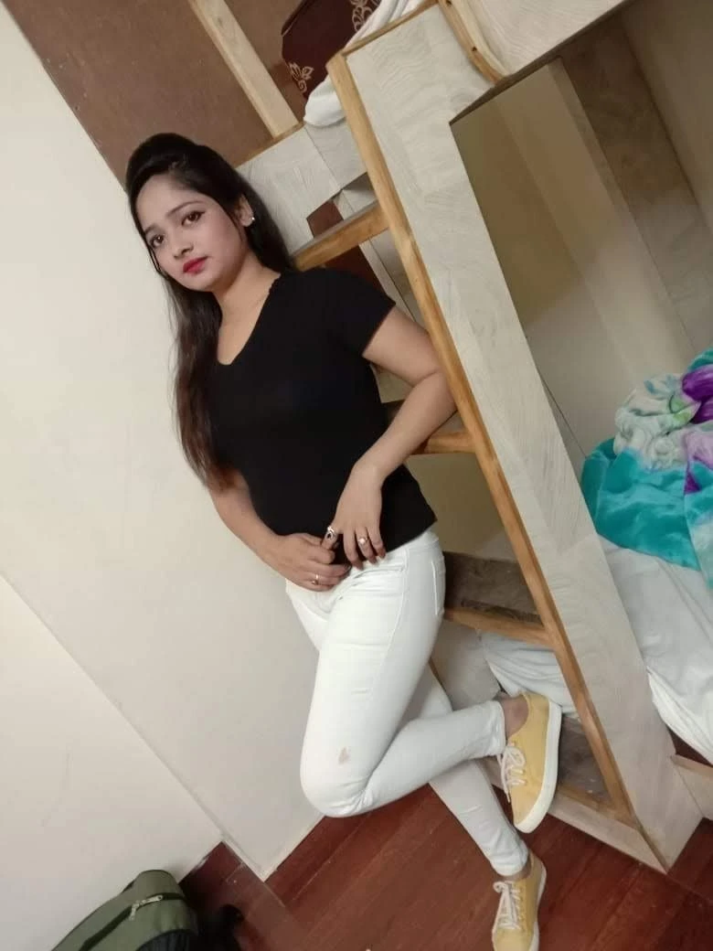 Riya Here Available 4 Few Days @15000 – Indian escort in Candolim, Goa — 4 / 6