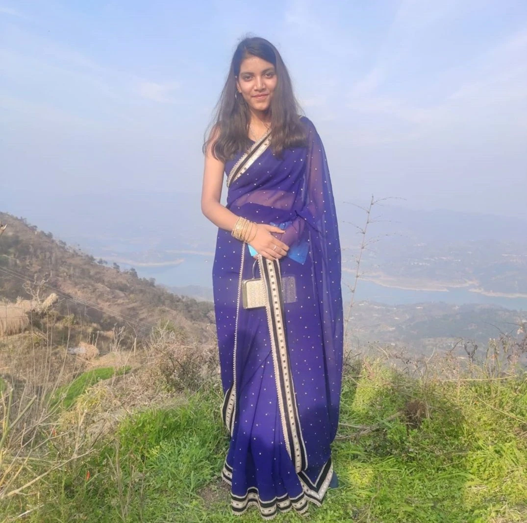 Ritu – Indian adult performer in Chandigarh — 2 / 5
