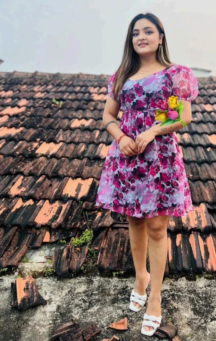 Cash Payment – escort in Candolim, Goa, Escort, Candolim
