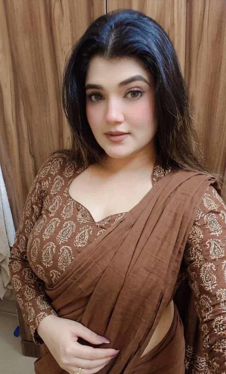 Sonia Direct Payment Escorts Girls in Co – Indian escort in Coimbatore, Escort, Coimbatore