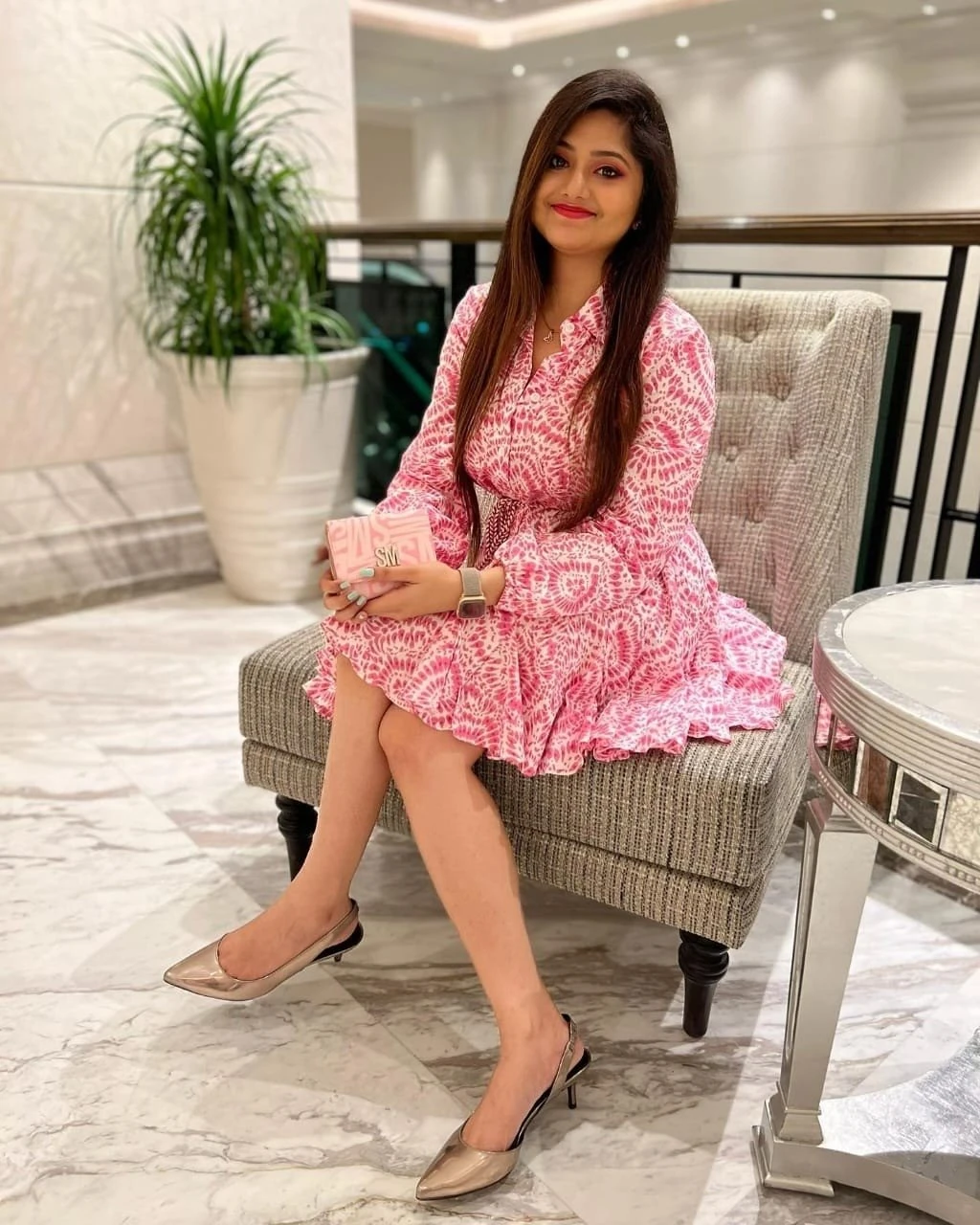 Kavya Call Girls in North Goa Ave; Leble – Indian escort in Candolim, Goa, Escort, Candolim