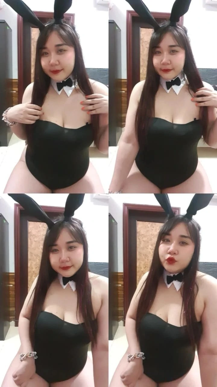 Aunna Crazy – Thai escort in Chandigarh — 3 / 15