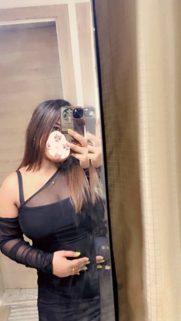 Monika ( Meet & Cam ) No Broker – Indian escort in Bangalore, Escort, Banga