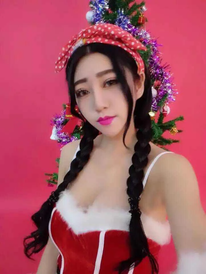 Mickey – Japanese escort in Hong Kong, Escort, Hong Kong