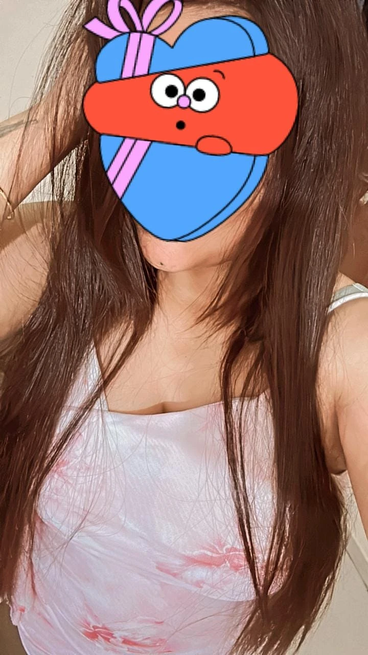 Jiya Incall/outcall/cam Show🤙 – Indian escort in Bangalore — 3 / 9