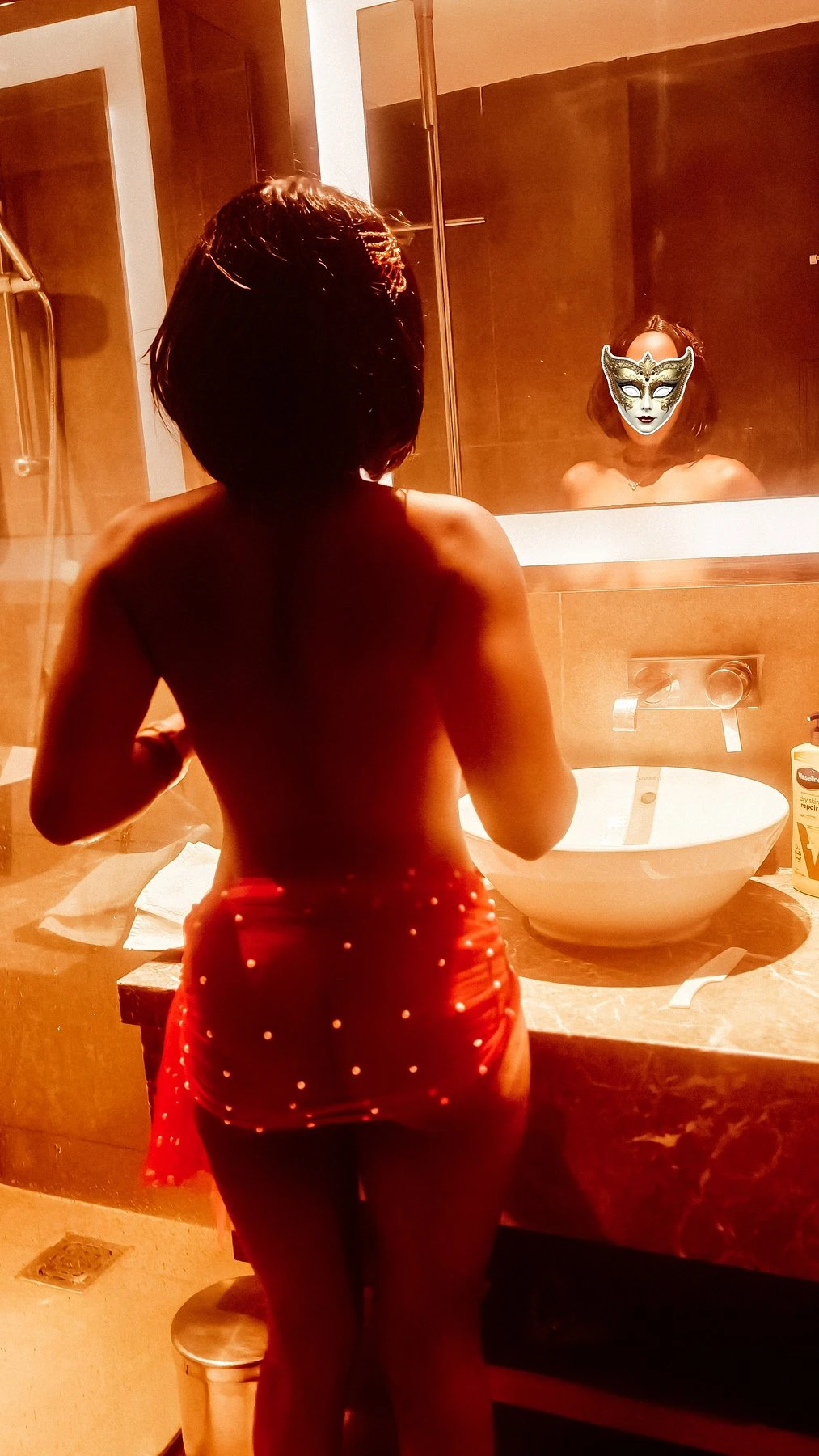 Kimmie Chennai koratur, meet & vids – Jamaican escort in Chennai — 4 / 15