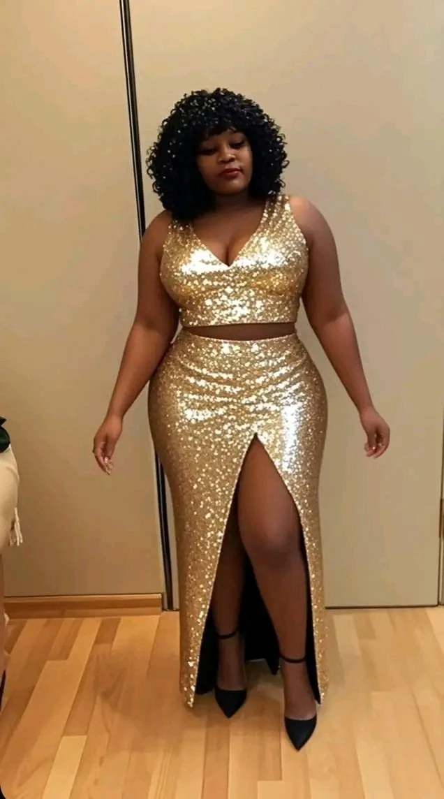 Bellah – Kenyan escort in Bangalore — 2 / 3